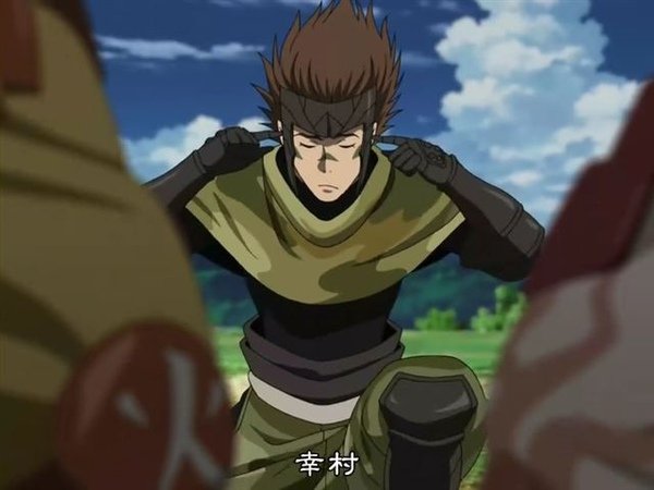 [戰國Basara.2].[Dymy][Sengoku.Basara.2][01][BIG5][1024X576].rmvb_001235778.jpg