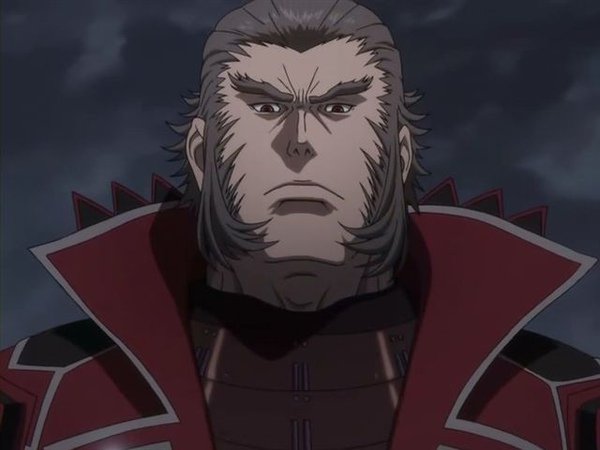 [戰國Basara.2].[Dymy][Sengoku.Basara.2][01][BIG5][1024X576].rmvb_000341717.jpg