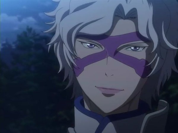 [戰國Basara.2].[Dymy][Sengoku.Basara.2][01][BIG5][1024X576].rmvb_001426594.jpg