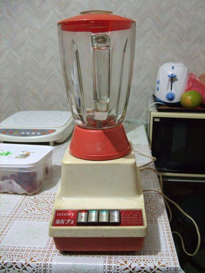 DSCF5497.jpg