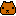 559400.gif