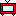 105268.gif