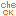 17238.gif