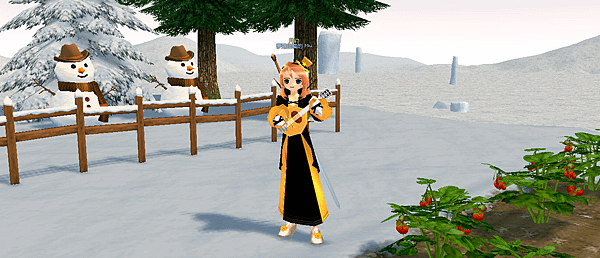 mabinogi_2011_07_07_009.png