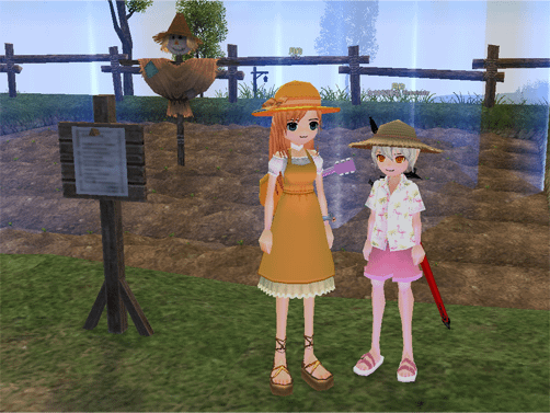 mabinogi_2009_04_13_006.png