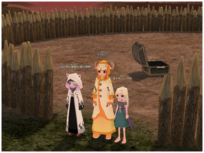 mabinogi_2009_06_04_034.png