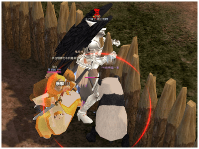 mabinogi_2009_06_04_006.png