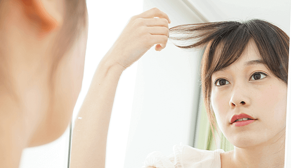 頭油_Hair Spa_頭皮.png