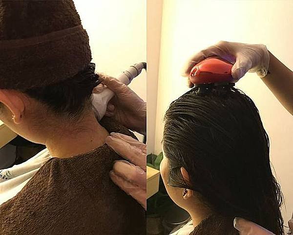 hair spa-oasis hair spa-脫髮－生髮－防脫髮－頭皮.jpg