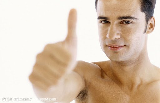 Oasis Homme_男士護膚_男士facial－男士美容.jpg