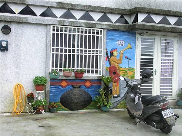 CIMG0459.jpg