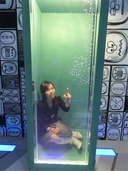 15 (1)_副本.jpg