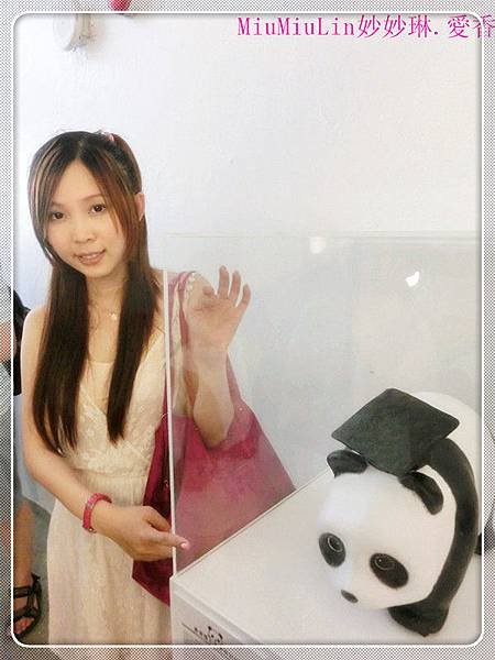 1404233605-3708796246_副本.jpg