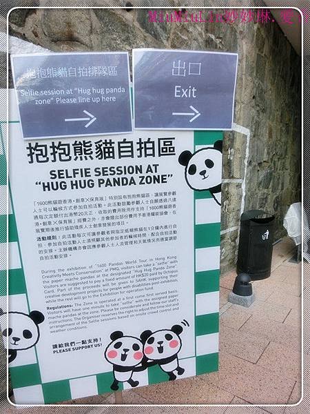 1404233606-3847692847_副本.jpg