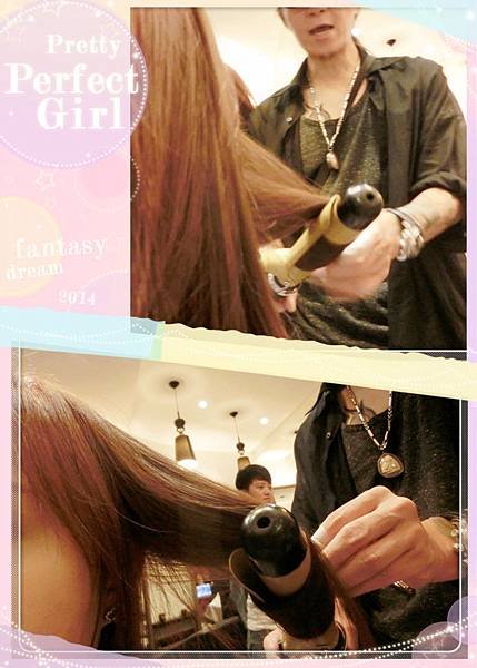 FIN Hair Salon