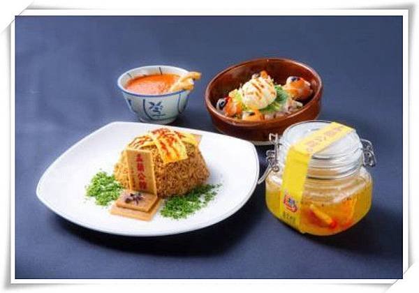 盂蘭大餐.jpg
