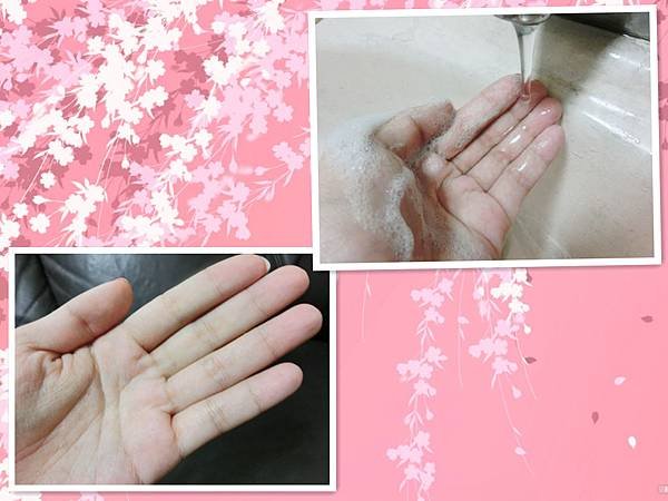 CIMG0009_副本.jpg