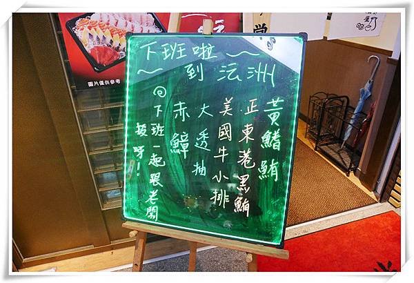 P1070595_副本.jpg
