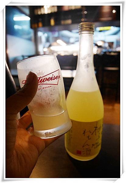P1070615_副本.jpg