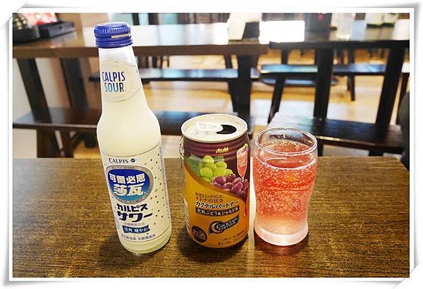 P1070621_副本.jpg