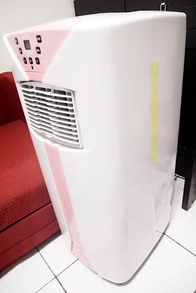 P1250479_副本.jpg
