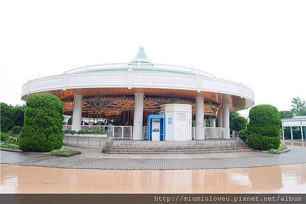 P1460350_副本.jpg