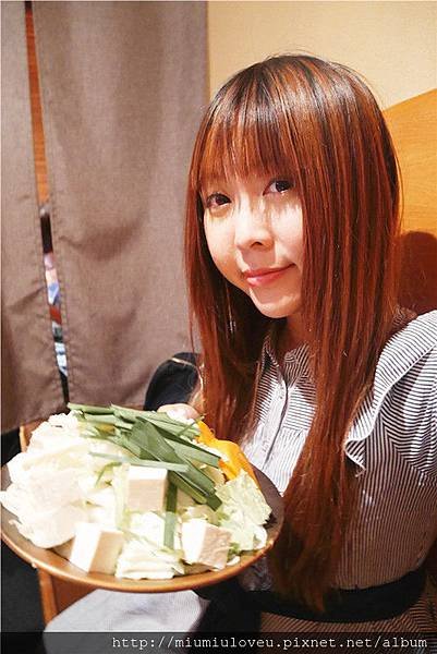 P1460312_副本.jpg