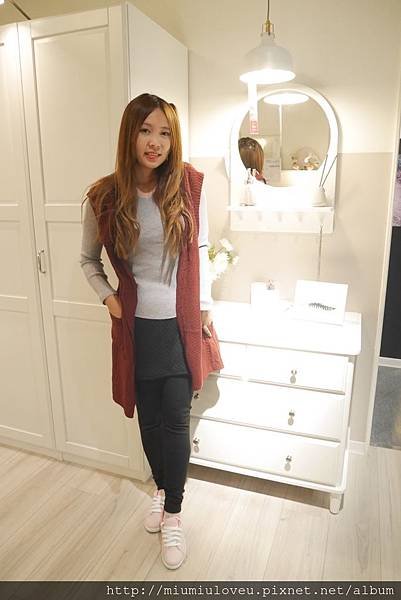 P1550601_副本.jpg