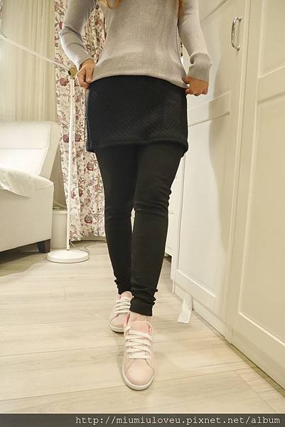 P1550607_副本.jpg