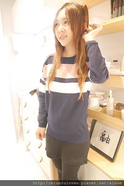 P1550623_副本.jpg