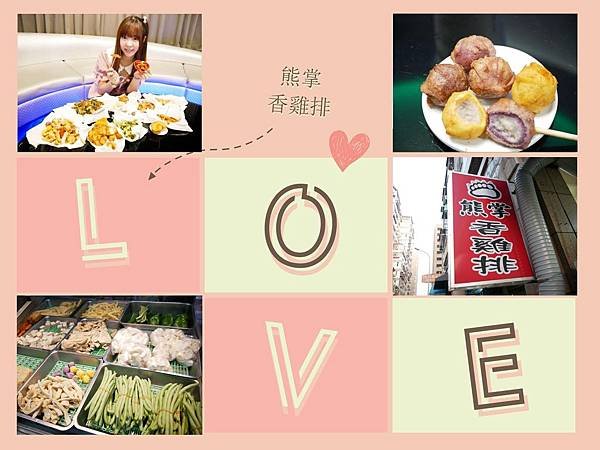 0000 (8)_iqiyi.jpg