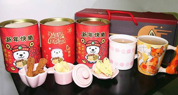 P1410765_副本.jpg
