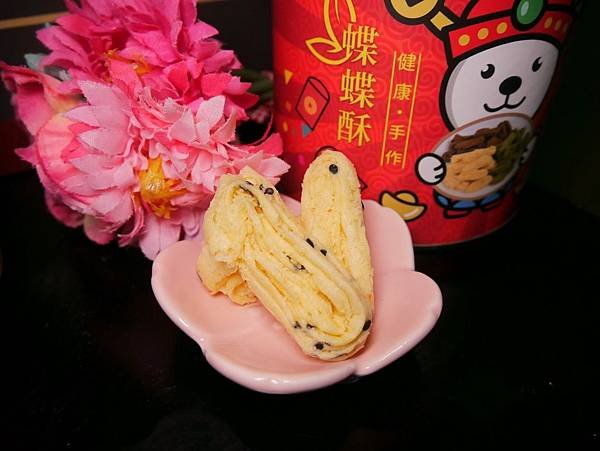 P1410774_副本.jpg