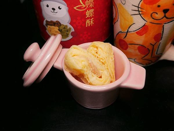 P1410780_副本.jpg