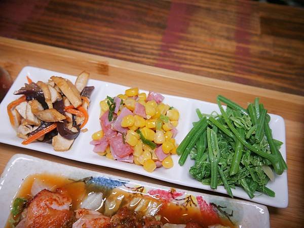 P1410936_副本.jpg