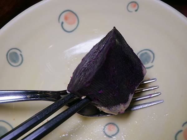 P1410969_副本.jpg