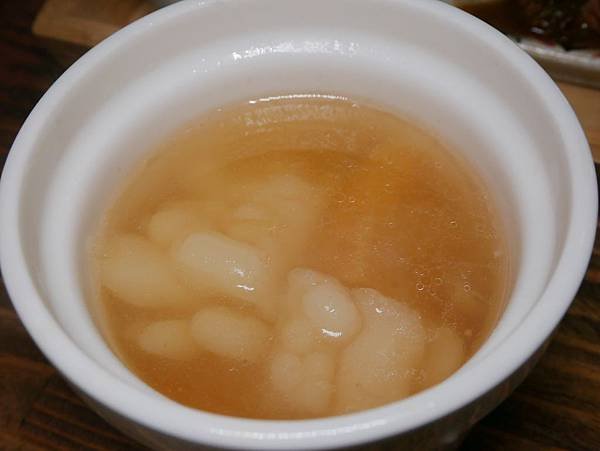 P1410975_副本.jpg