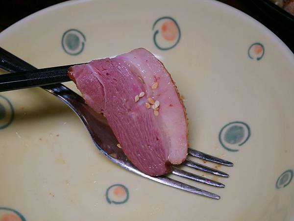 P1410966_副本.jpg