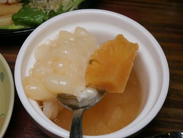 P1420006_副本.jpg