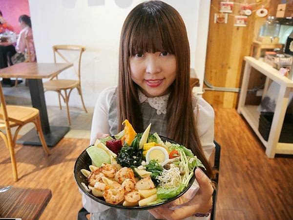 P1420036_副本.jpg