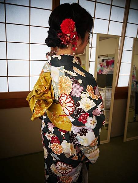P1490677_副本.jpg