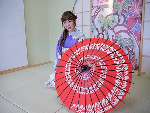P1480935_副本.jpg