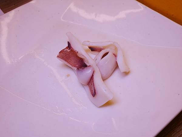 P1720259_副本.jpg