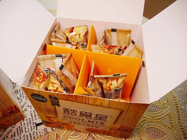 P1720402_副本.jpg