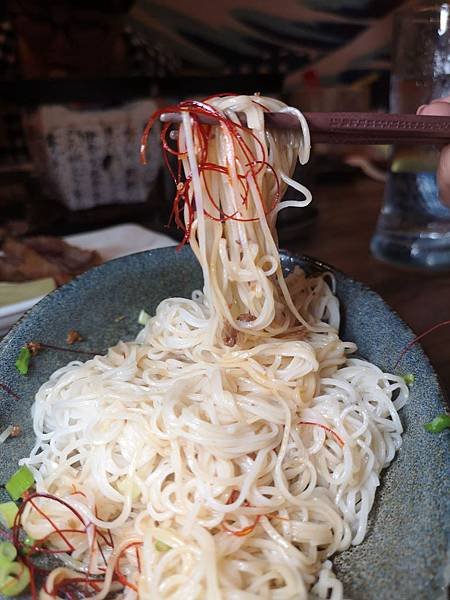 101746942_277532793628601_7959428191741804544_n_副本.jpg