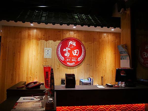 P1720850_副本.jpg