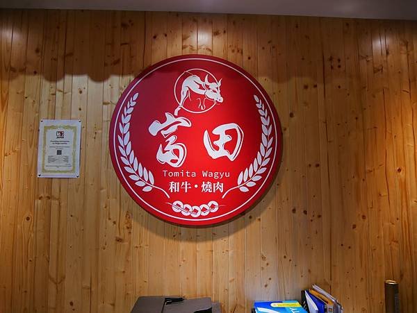 P1720845_副本.jpg