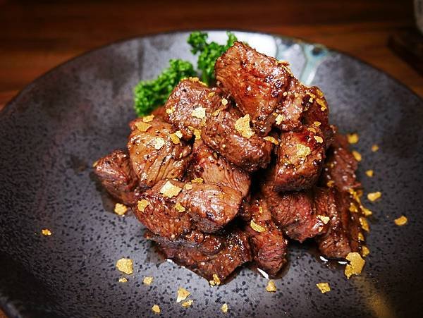 P1720896_副本.jpg