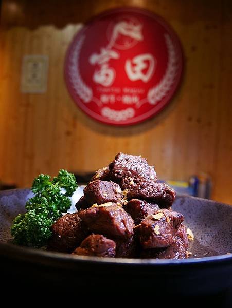 P1720901_副本.jpg