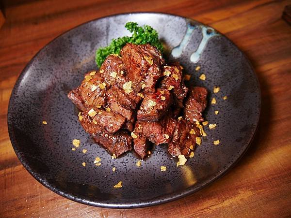 P1720892_副本.jpg